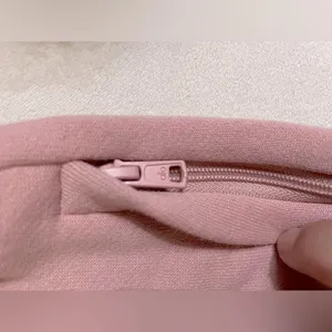 ALO Yoga NWOT Make Waves Sweatpants Sunset Pink Tonal Special Edition color M thumbnail 11