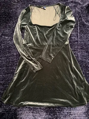 Old Navy Dress thumbnail 1
