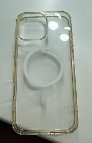 iPhone 16 pro max case thumbnail 1