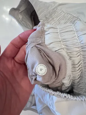 Lululemon Shorts thumbnail 6