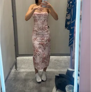 Windsor Dress thumbnail 3