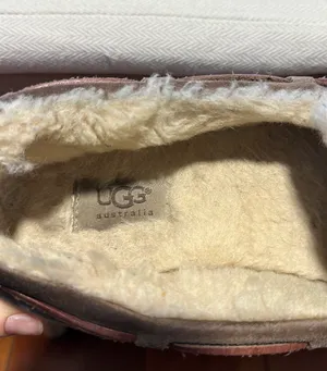 UGG Slippers thumbnail 6