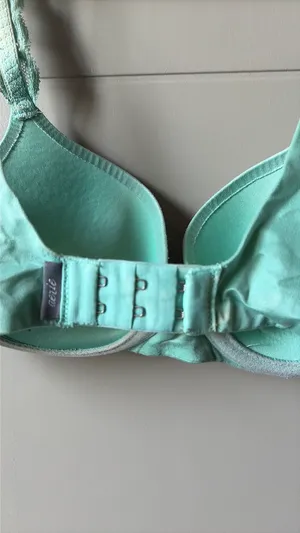 Aerie Sunnie Bra Push-Up thumbnail 2