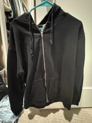 Jacket thumbnail 1