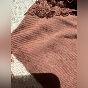 hollister tank top thumbnail 3
