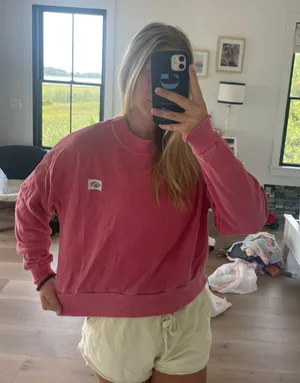 Sweatshirt thumbnail 2