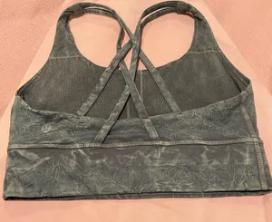 Lululemon Workout Set thumbnail 4