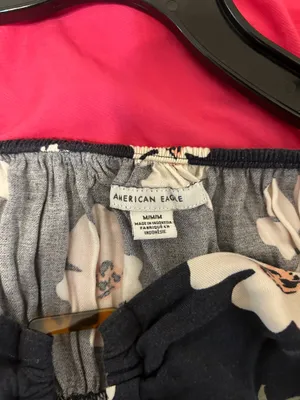 American Eagle Dress thumbnail 3
