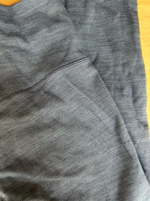 Lululemon Leggings thumbnail 2