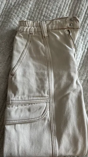 PacSun Jeans thumbnail 2