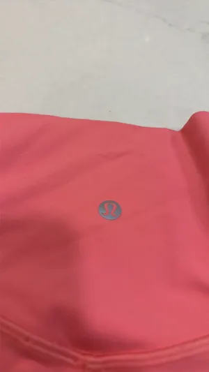 Lululemon Align Shorts thumbnail 2