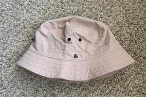 Bucket Hat thumbnail 1