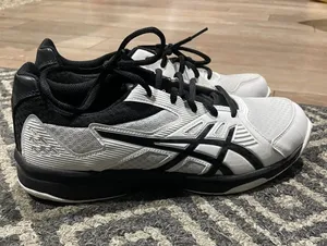 Asics Upcourt thumbnail 3