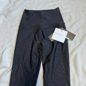 Beyond Yoga Leggings thumbnail 4
