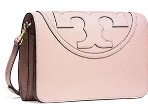 Tory Burch Purse Crossbody thumbnail 1