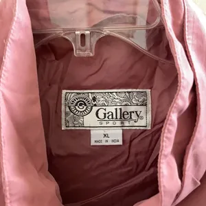 FINAL MARKDOWN Ladies gallery jogging set xl thumbnail 9