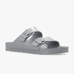 ✨ BIRKENSTOCK
‘ARIZONA EVA’ SLIDES✨ thumbnail 6