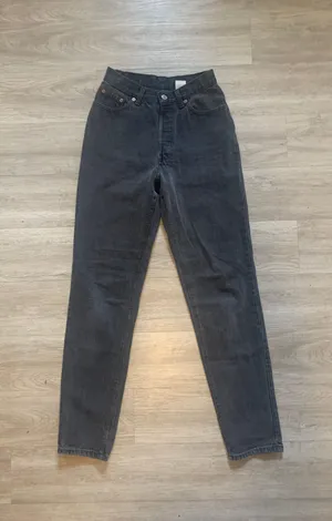 Levi's Vintage Levi Jeans thumbnail 1