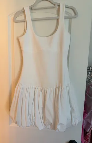 Boutique Dress thumbnail 1