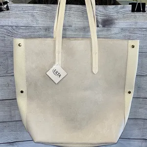 Ulta Tote Bag thumbnail 1