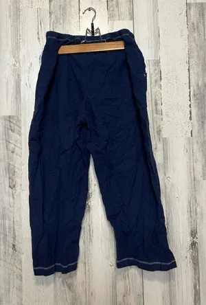 Pants Blue Size M thumbnail 1