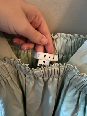 Dress Up Dress thumbnail 4