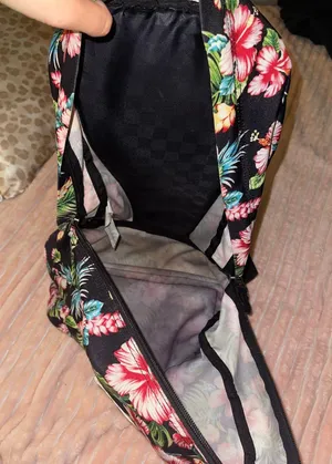 Backpack thumbnail 4