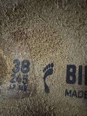 Birkenstock Catalina Luxe Slide Sandal thumbnail 14