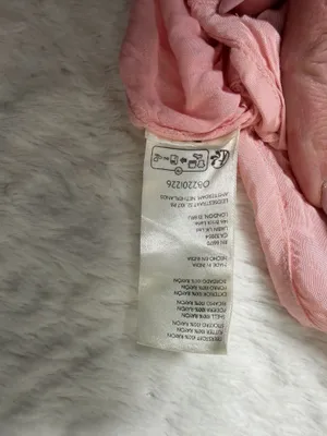Free People Bali Little Dreamer thumbnail 6