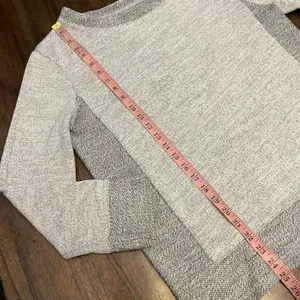 Gap Gapbody Yoga Sweatshirt thumbnail 6