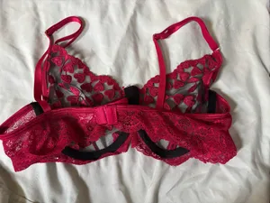 Lingerie Set Boutique thumbnail 4