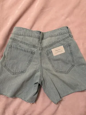 Hollister Shorts thumbnail 2