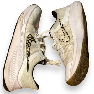 Nike Winflo 8 White Leopard thumbnail 2