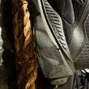 Brooks Adrenaline GTS 20‎ 1202961B040 Women Black/Gray Running Sneaker Shoes 6 thumbnail 10