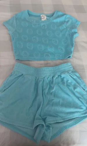 Aerie Set thumbnail 1