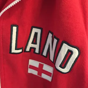 Innocenti Vintage 1872 Quality Sweater "England" Size M thumbnail 7