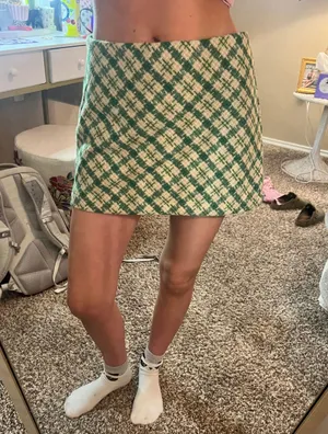 Urban Outfitters Skirt thumbnail 4