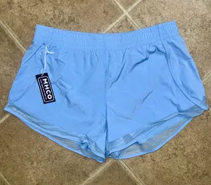 Mad Hatter Company Athletic Shorts thumbnail 1