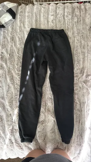 Champion Sweatpants thumbnail 3