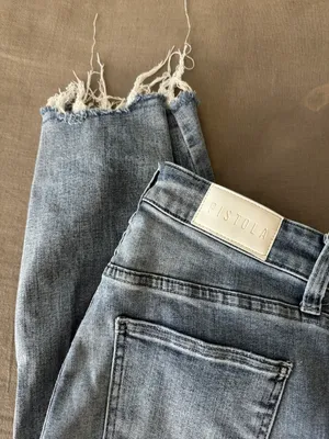 Pistola Jeans thumbnail 2