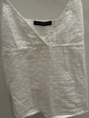 Brandy Melville Top thumbnail 2