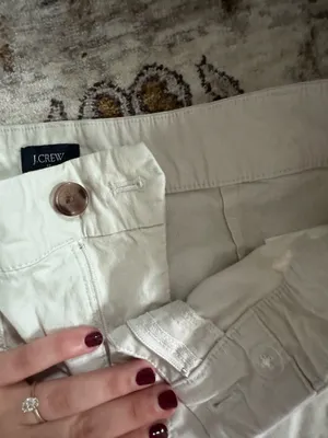 J.Crew Pants Women’s  thumbnail 3