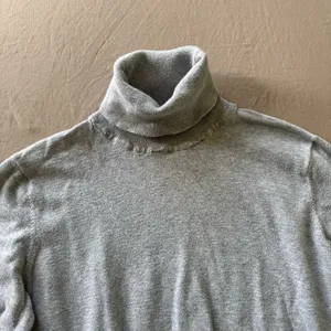 Oasis Turtleneck Sweater thumbnail 3