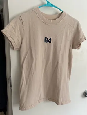 John Galt Tee thumbnail 1