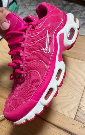 Nike Air Max Plus TN SE Women’s thumbnail 4