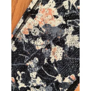 Lululemon Speed Up Tight Full-On Luxtreme 28" Spring Bloom Multi Size‎ 6 thumbnail 3