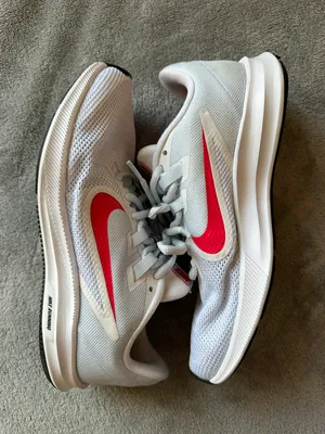 Nike Downshifter Running Shoes thumbnail 3