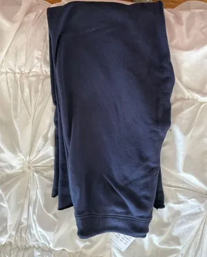 Brandy Melville Sweatpants thumbnail 3