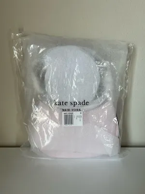 Kate Spade Paige Shoulder Bag thumbnail 11