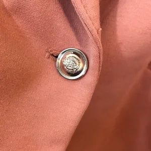 Mosaic & Co Blazer SZ XL thumbnail 3